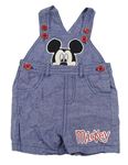 Chlapčenské oblečenie veľkosť 68 Disney | BRUMLA.SK
