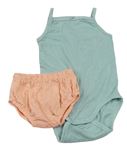 Dievčenské body | BRUMLA.SK - Secondhand online oblečenie