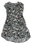 Dievčenské šaty a sukne veľkosť 110 H&M | BRUMLA.SK Second
