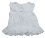 Dievčenské oblečenie veľkosť 92 Mothercare | BRUMLA.SK