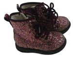 Lacné dievčenské topánky | BRUMLA.SK - Secondhand online