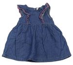 Lacné dievčenské šaty a sukne veľkosť 68 | BRUMLA.SK Second