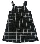 Luxusné dievčenské šaty a sukne veľkosť 110 F&F | BRUMLA.SK