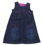 Lacné dievčenské oblečenie Mothercare | BRUMLA.SK