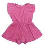 Dievčenské oblečenie veľkosť 128 H&M | BRUMLA.SK Second
