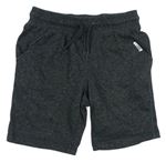 Chlapčenské krátke nohavice F&F | BRUMLA.SK Secondhand