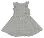Dievčenské šaty a sukne Next | BRUMLA.SK Second hand