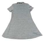 Dievčenské oblečenie veľkosť 158 New Look | BRUMLA.SK