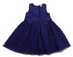 Luxusné dievčenské šaty a sukne veľkosť 86 Yd. | BRUMLA.SK