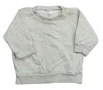 Chlapčenské oblečenie veľkosť 62 H&M | BRUMLA.SK Second