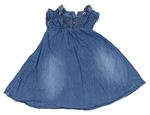 Lacné dievčenské šaty a sukne veľkosť 86 Next | BRUMLA.SK