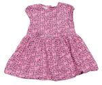 Detské oblečenie PEP | BRUMLA.SK - Online secondhand