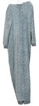 Luxusné dámské nočné košele veľkosť 40 (M) | BRUMLA.SK