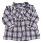 Dievčenské oblečenie veľkosť 68 H&M | BRUMLA.SK Second
