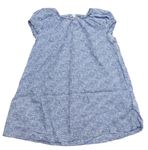 Dievčenské šaty a sukne veľkosť 86 | BRUMLA.SK Second hand