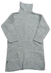 Dievčenské oblečenie veľkosť 116 Zara | BRUMLA.SK
