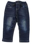 Luxusné chlapčenské nohavice Denim Co. | BRUMLA.SK Second