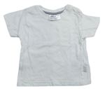 Chlapčenské tričká s krátkym rukávom veľkosť 74 | BRUMLA.SK