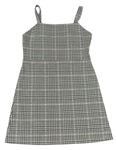 Lacné dievčenské šaty a sukne veľkosť 146 F&F | BRUMLA.SK