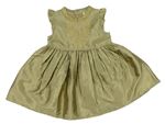 Lacné dievčenské šaty a sukne veľkosť 80 Next | BRUMLA.SK
