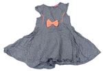 Dievčenské šaty a sukne veľkosť 104 Yd. | BRUMLA.SK Second